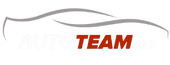 AutoTeamMS Logo
